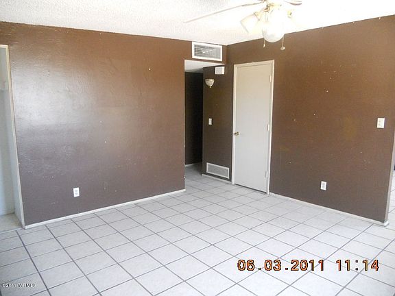 4th image of 4842 S Calle Miura