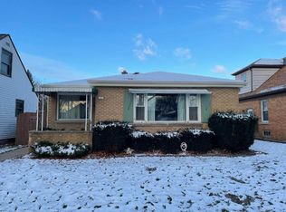 4437 N 83rd St, Milwaukee, WI 53218
