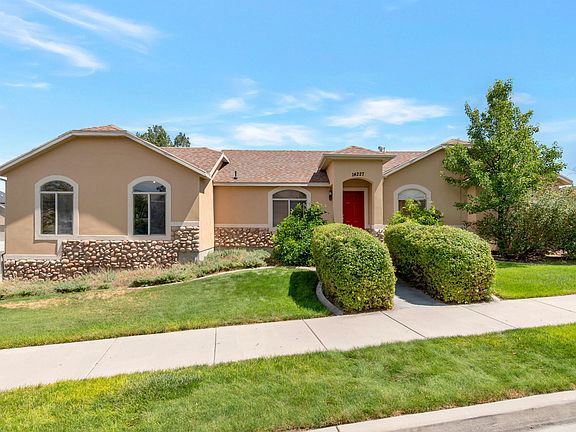 5th image of 14227 S Rosaleen Ln W