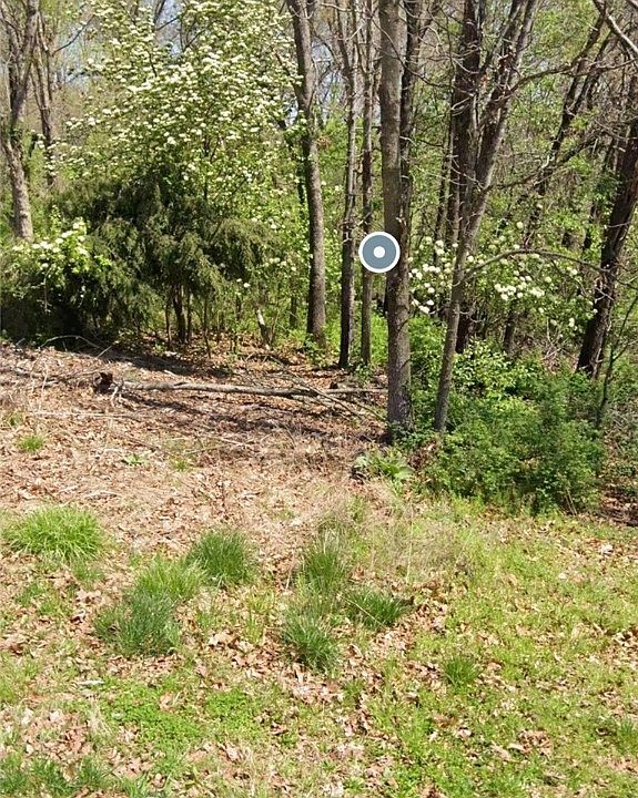2nd image of Lot20/block1 Sunderland Dr #20