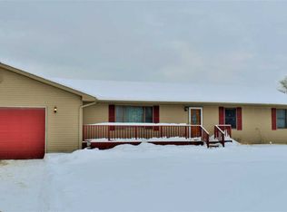 1459 W Cook Rd, Grand Blanc, MI 48439