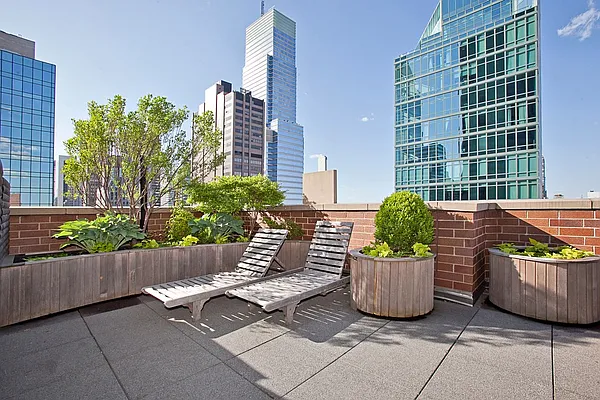 Sold by Tower Property Group | media 7