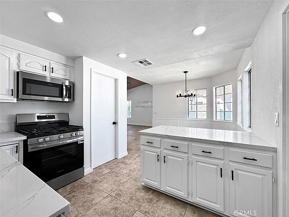 5th image of 68605 Hermosillo Rd