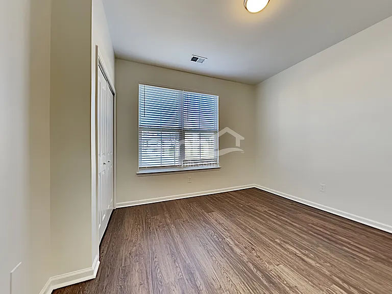 128 Satur Dr — Photo 14