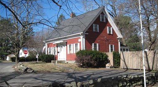 5th image of this home