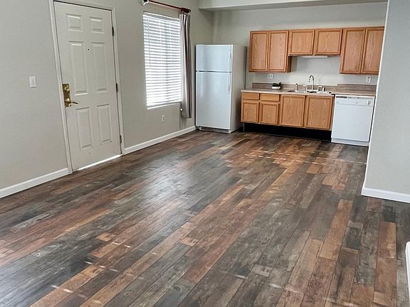 3rd image of 2151 Hussium Hills St Unit 108