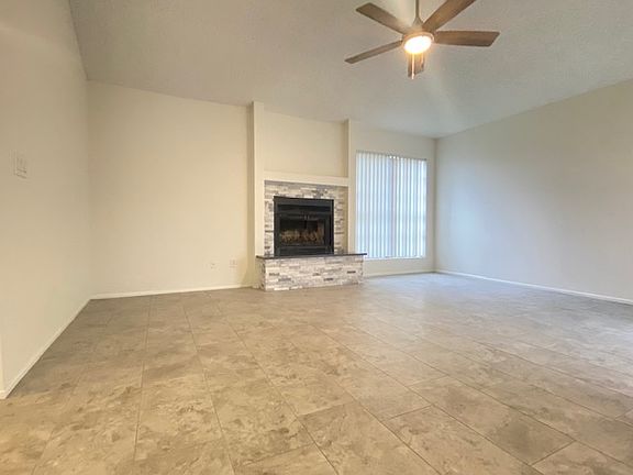 5th image of 7118 W Julie Dr