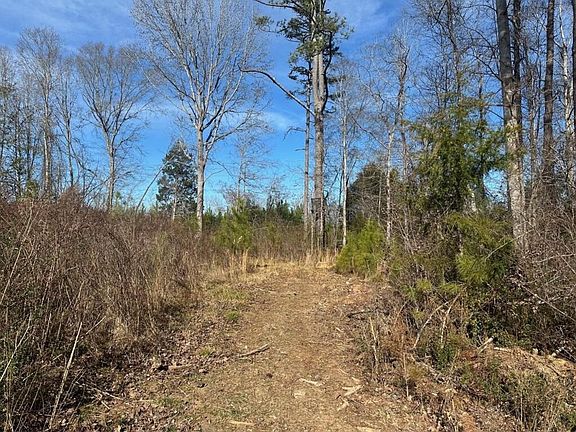 4th image of Golden Acres Rd