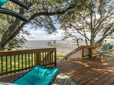 1445 John St, San Leon, TX, 77539
