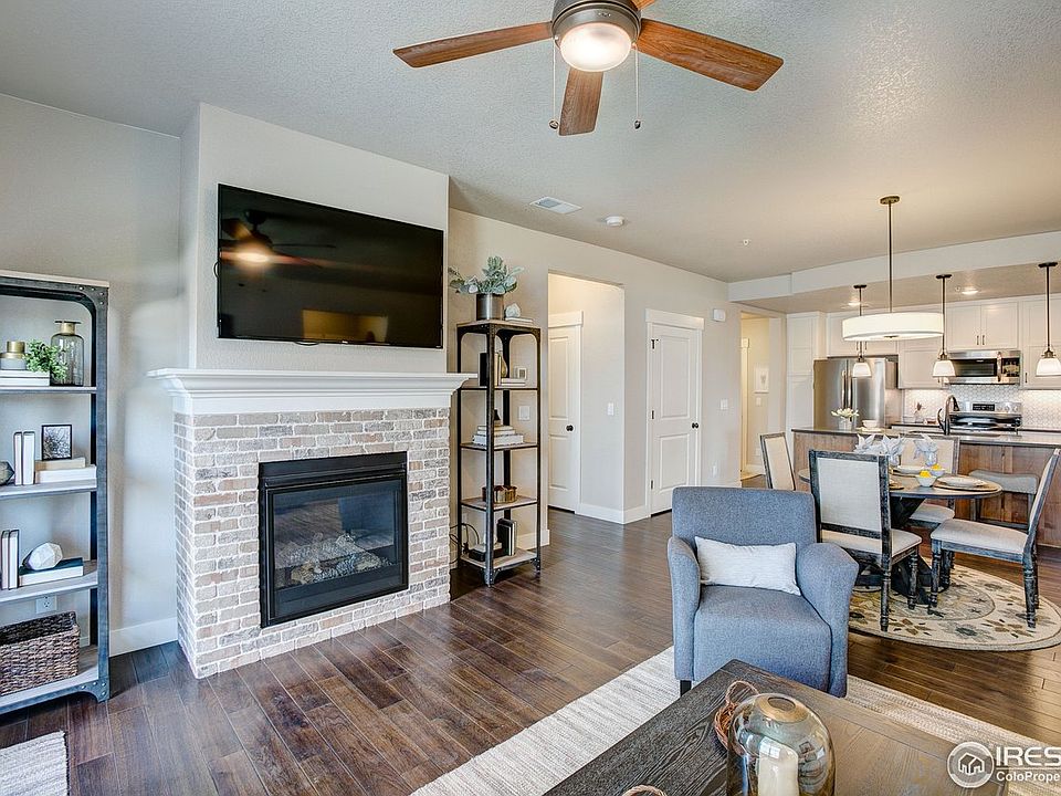 1st image of 4250 Persigo Trail Dr #308
