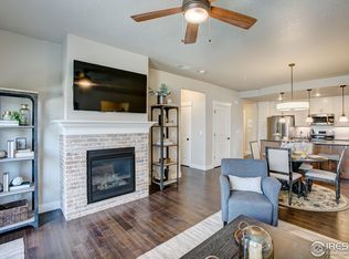 4250 Persigo Trail Dr #308, Loveland, CO 80538