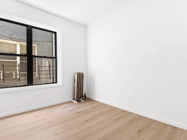 844 New Lots Ave #1F — Photo 5