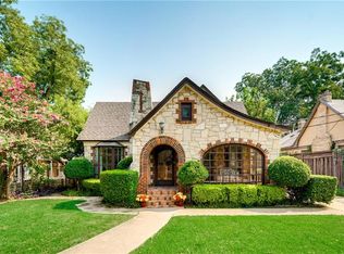 5310 Denton Dr, Dallas, TX 75235