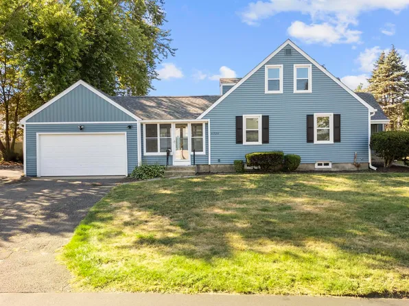 6326 Main Street, Trumbull, CT 06611