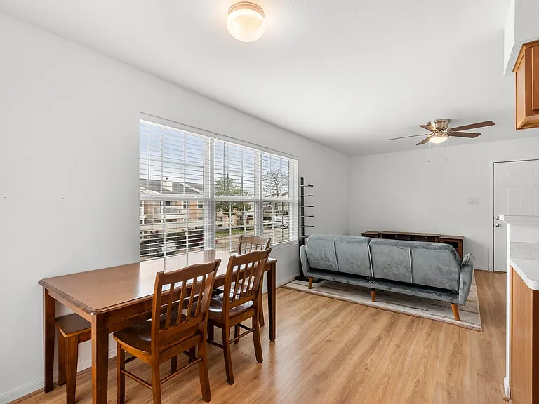 2750 Holly Hall St #1917 — Photo 7