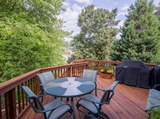 1220 Woodlawn Dr NE, Marietta, GA 30068