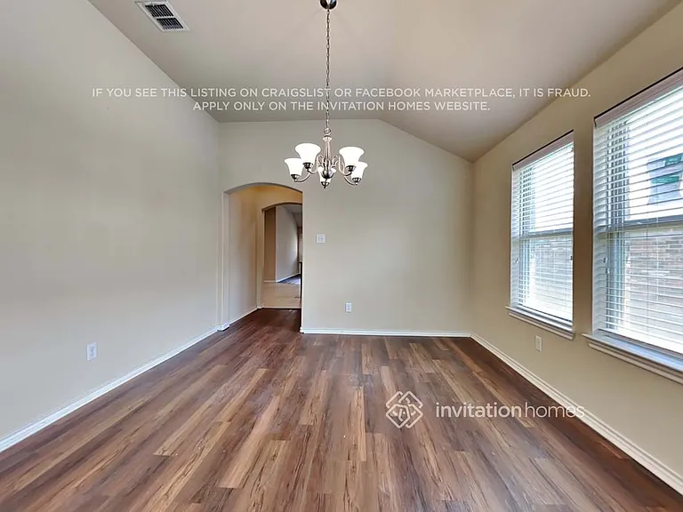 6512 Sierra Madre Dr — Photo 6