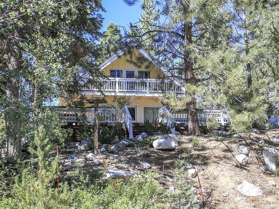 1st image of 1263 Sand Canyon Ct