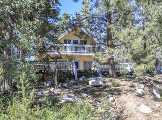 1263 Sand Canyon Ct, Big Bear Lake, CA 92315