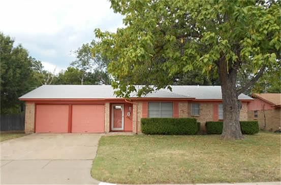 1st image of 6337 Melinda Dr