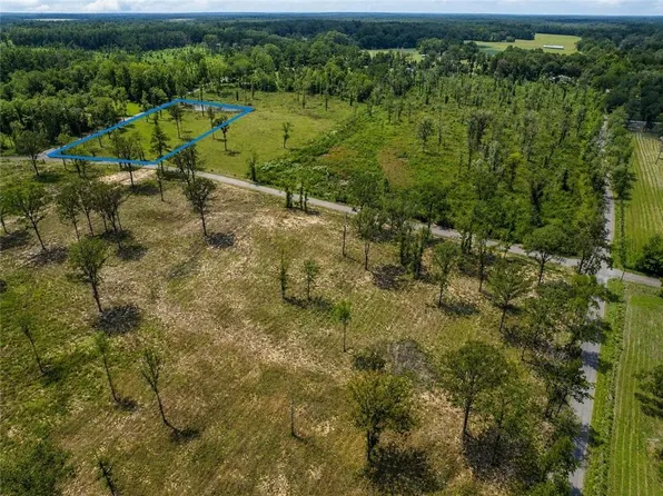 Tbd2 Bethel Rd, Deville, LA 71328