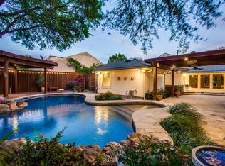 6109 Sandydale Dr, Dallas, TX 75248