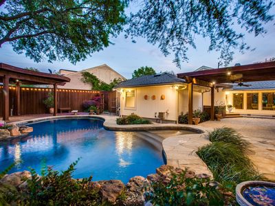 6109 Sandydale Dr, Dallas, TX, 75248