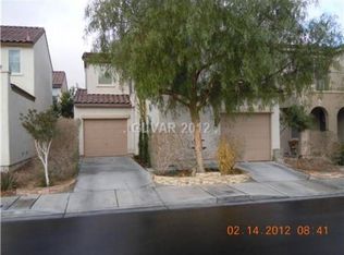 8031 Duneville St, Las Vegas, NV 89139