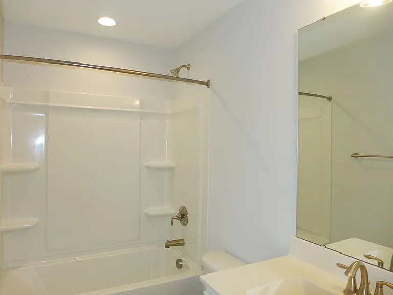 53 Galway Glenn Ln — Photo 12