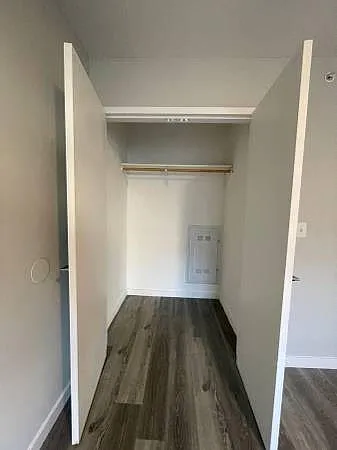 1 bed, $1,718 — Photo 4