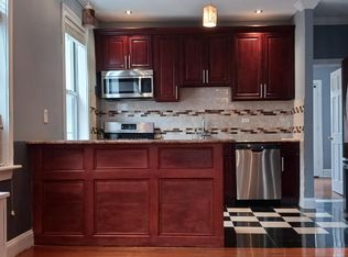1953 Haight Ave, Bronx, NY 10461