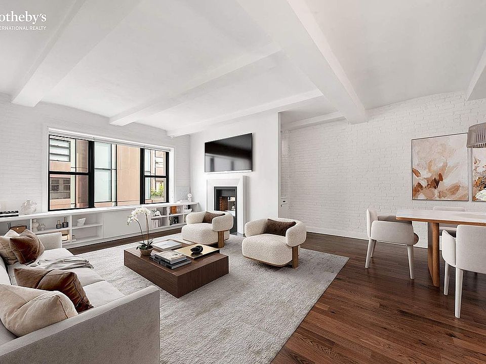1st image of 380 W 12th St APT 6G
