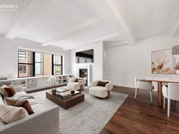 380 W 12th St APT 6G, Manhattan, NY 10014
