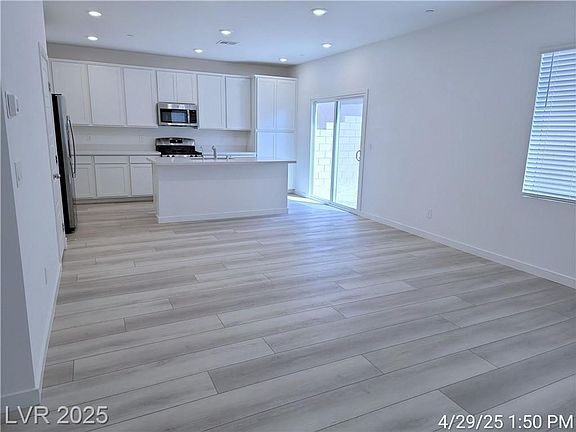 4th image of 117 Blake Beacon Ln