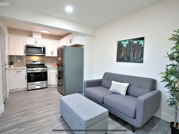 (undisclosed Address), Fremont, CA 94538