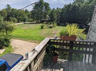 289 Eaton Rd #3, Freedom, NH 03836