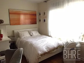 Rented by Brooklyn Heights Real Estate Inc