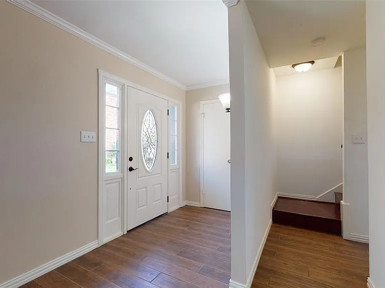 2121 Winrock Blvd #43 — Photo 6