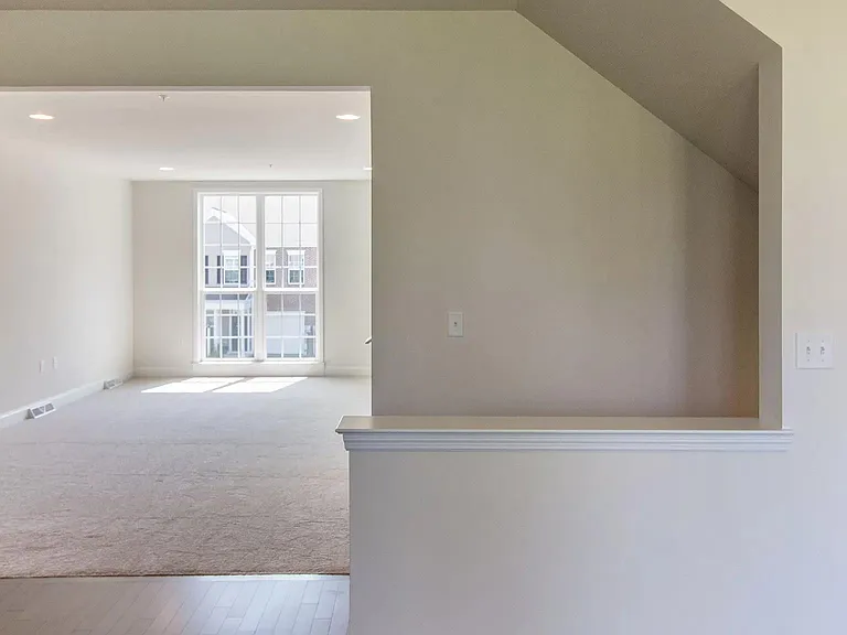 2141 Red Fox Dr — Photo 13