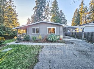 24108 7th Ave W, Bothell, WA 98021