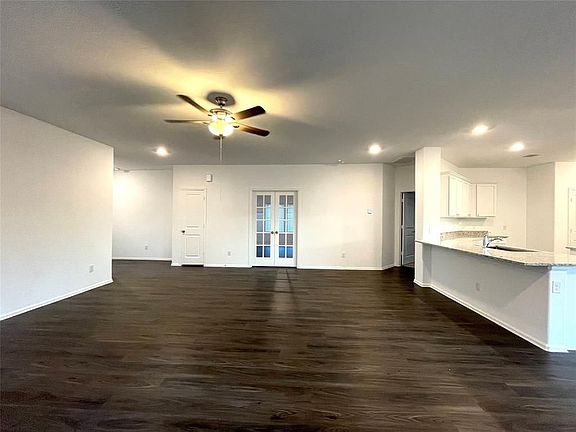 3rd image of 14226 Overbrook Willow Way