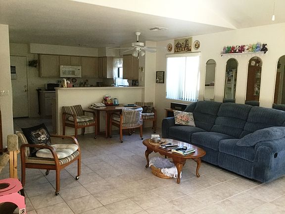 2nd image of 4725 W Townley Ave