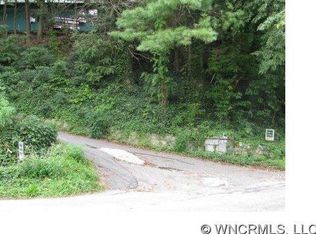 506-500 W Allen Ave, Asheville, NC 28803
