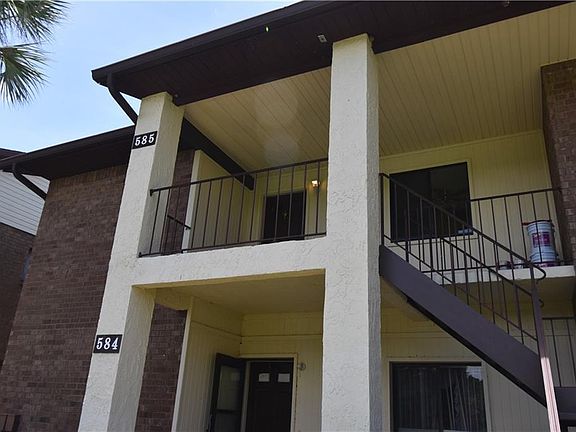 4th image of 585 Belltower Ave #30