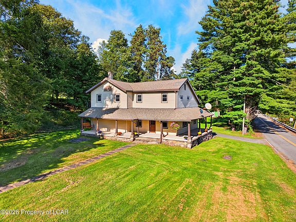 2nd image of 345 Pine Tree Rd