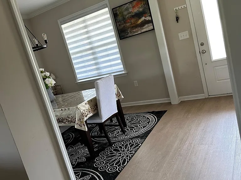 4509 Debnam Rd — Photo 9