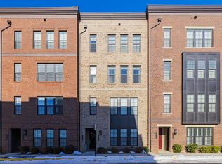 7514 Sawyer Farm Way, Mc Lean, VA 22102