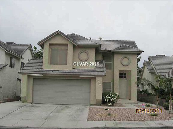2nd image of 3118 Spokane Dr