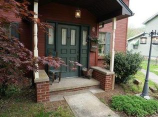 9 Circle St, Perryopolis, PA 15473