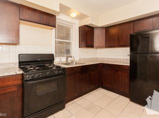 2931 N Springfield Ave #G, Chicago, IL 60618